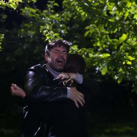 Bilder John Carpenter's Suburban Screams