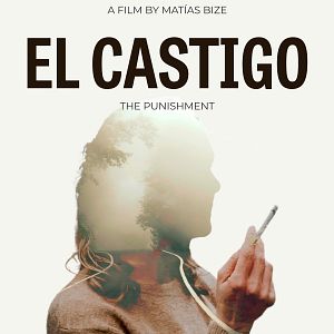 Bilder El castigo
