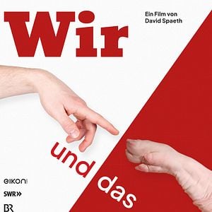 Bilder Wir und das Tier - Ein Schlachthausmelodram