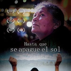 Hasta que se apague el sol: Bilder und Fotos - FILMSTARTS.de