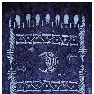 Bilder Killers Of The Flower Moon