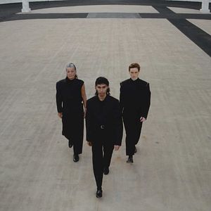 Bilder Life Is Not A Competition But I Am Winning