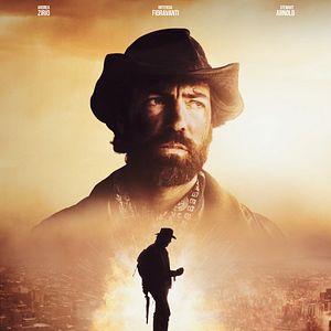 Bilder Apocalypse - Die letzte Hoffnung