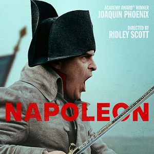 Bilder Napoleon