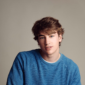 Bilder Isaac Kragten