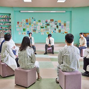 Bilder Daily Dose of Sunshine