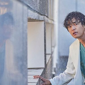 Bilder Daily Dose of Sunshine