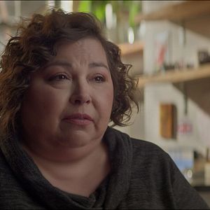 Bilder Escaping Twin Flames