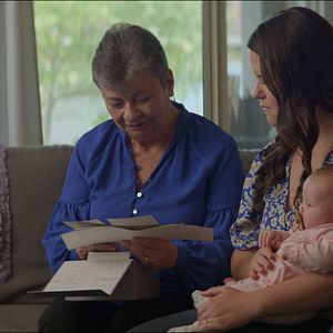 Bilder Escaping Twin Flames