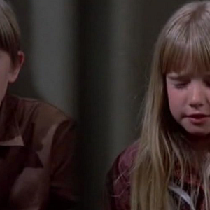 Bilder Die Flucht zum Hexenberg