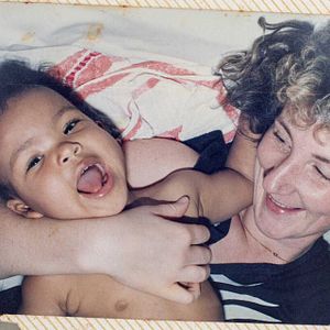 Bilder The Homes We Carry