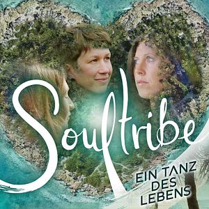 Bilder Soultribe – ein Tanz des Lebens