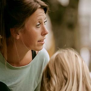 Bilder Soultribe – ein Tanz des Lebens