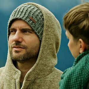 Bilder Soultribe – ein Tanz des Lebens