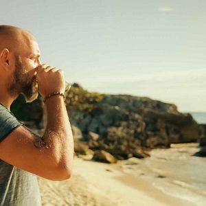 Bilder Soultribe – ein Tanz des Lebens