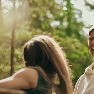 Bilder Soultribe – ein Tanz des Lebens