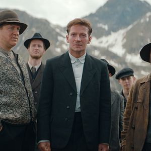 Bilder Stefan Gorski