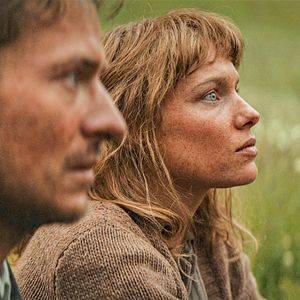 Bilder Julia Franz Richter