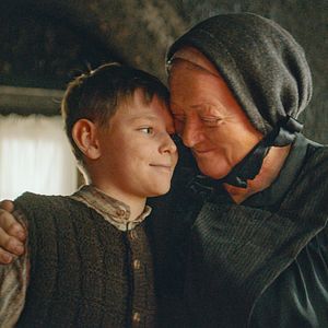 Bilder Ivan Gustafik