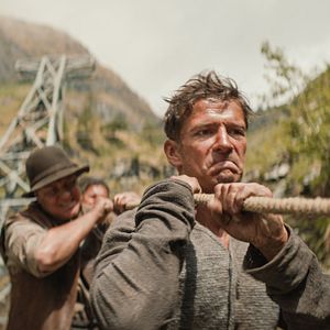 Bilder Stefan Gorski