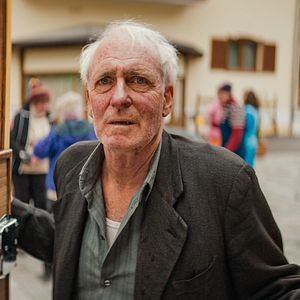 Bilder Ein ganzes Leben