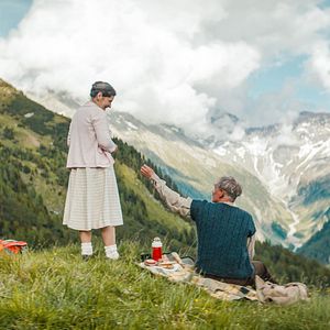 Bilder Julia Franz Richter