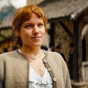 Bilder Julia Franz Richter