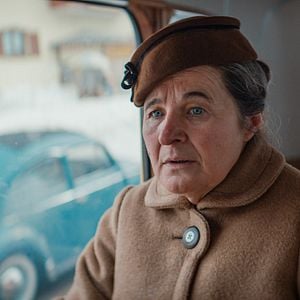 Bilder Ein ganzes Leben