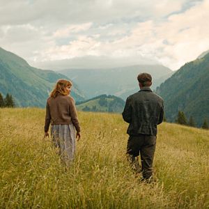 Bilder Julia Franz Richter