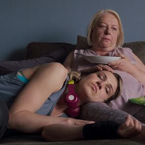 Bilder Monster im Kopf