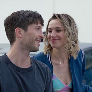 Bilder Monster im Kopf