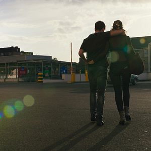 Bilder Monster im Kopf