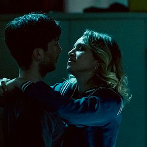 Bilder Monster im Kopf