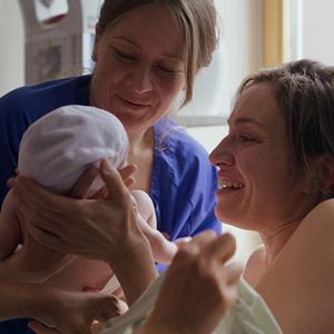 Bilder Monster im Kopf