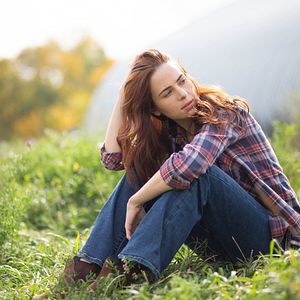 Bilder Holly Deveaux