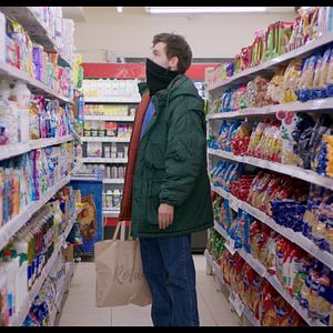 Bilder Martín Shanly