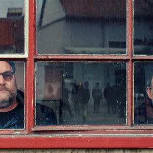 Bilder Xavier Beauvois