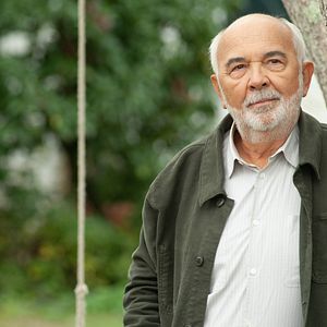 Bilder Gérard Jugnot