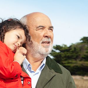 Bilder Gérard Jugnot