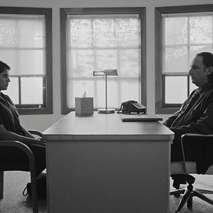 Bilder Anaita Wali Zada