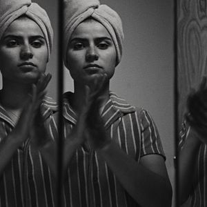 Bilder Anaita Wali Zada