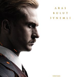 Bilder Atatürk 1881 - 1919