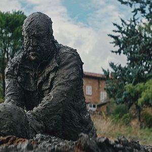 Bilder Vincent Must Die