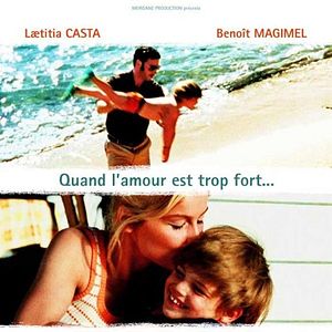 Bilder Der Irrläufer