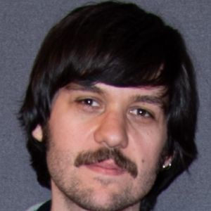 Bilder Romain de Saint-Blanquat