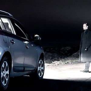 Bilder Megalomaniac - Der Schlächter von Mons