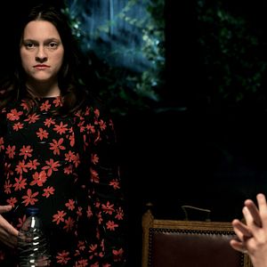 Bilder Megalomaniac - Der Schlächter von Mons