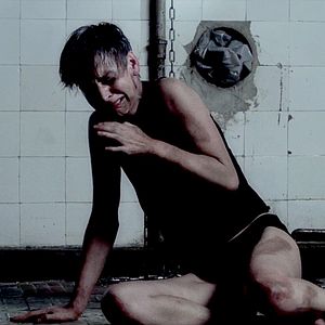 Bilder Megalomaniac - Der Schlächter von Mons