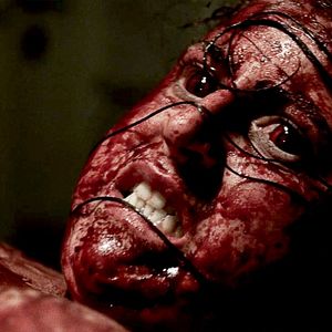 Bilder Megalomaniac - Der Schlächter von Mons