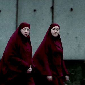 Bilder Megalomaniac - Der Schlächter von Mons